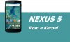 nexus-5-lollipop-roms.jpg