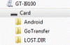 micro sd nuova.gif
