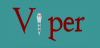 NsbGHw.png