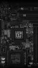 wallpaperone-full-hd-1080-x-1920-for-smartphone-htc-galaxy-lumia-lg-163.jpg