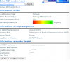 sdfsd.png