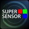 SuperSensor.JPG