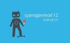 cyanogenmod-12-cm12-android-lollipop.jpg