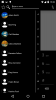 Screenshot_2015-03-10-15-32-04.png