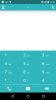 Screenshot_2015-03-10-15-32-34.png