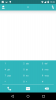 Screenshot_2015-03-10-15-32-54.png