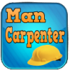 logo 128x128.png