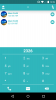 Screenshot_2015-03-17-12-29-53.png