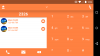 Screenshot_2015-03-17-12-34-31.png