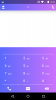 Screenshot_2015-03-17-12-35-46.png