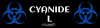 2uzqwqd.png