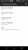 Screenshot_2015-03-21-12-54-49.png