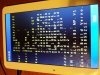 20150218_213845.jpg