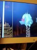 20150324_222632.jpg