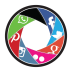 ic_launcher.png