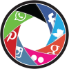 Launcher2.png