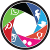 Launcher2.png