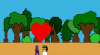 cuore 720.png