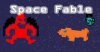 banner pub.jpg