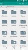 Screenshot_2015-04-02-12-50-55.jpg