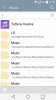 Screenshot_2015-04-02-11-58-58.jpg