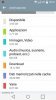 Screenshot_2015-04-01-18-42-00.jpg