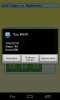15-puzzle-challenge-free-4b2b90-h900.jpg