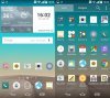 Screenshot_2015-05-10-16-02-53-horz.jpg