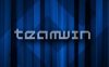 TWRP-Recovery-img-for-Galaxy-S-Plus-I9001-400x250.jpg