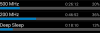 uploadfromtaptalk1432578716645.png