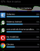 uploadfromtaptalk1432579323450.png