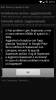 Screenshot_2015-05-25-21-17-56[1].png