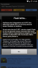 Screenshot_2015-05-25-21-20-57[1].png