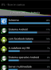 uploadfromtaptalk1432668290239.png