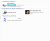 Immagine.png