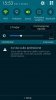 Screenshot_2015-06-06-15-53-08.jpg
