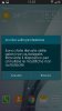 Screenshot_2015-06-06-15-53-20.jpg