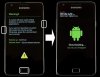 samsung-galaxy-s5-download-mode.jpg