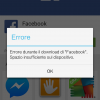 uploadfromtaptalk1435409832975.png