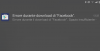 uploadfromtaptalk1435409891858.png