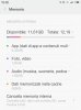 uploadfromtaptalk1435410255150.jpg