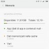 uploadfromtaptalk1435410265744.jpg