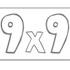 512 Ok - Opaco.png