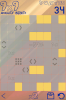 Screenshot_2015-06-25-14-25-44.png