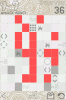 Screenshot_2015-06-25-14-27-44.png