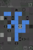 Screenshot_2015-06-25-14-29-20.png