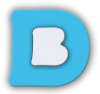 141396d1396314581t-app-3-0-hush-gallery-hide-photos-videos-directly-whatsapp-sigpic5112860_1.png