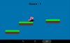 Screenshot_2015-07-28-13-46-27.jpg