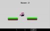 Screenshot_2015-07-28-14-37-25.jpg