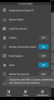 uploadfromtaptalk1438465280281.png